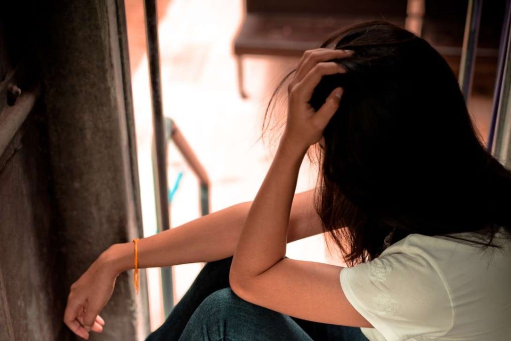 Most medications don’t help children with major depression.