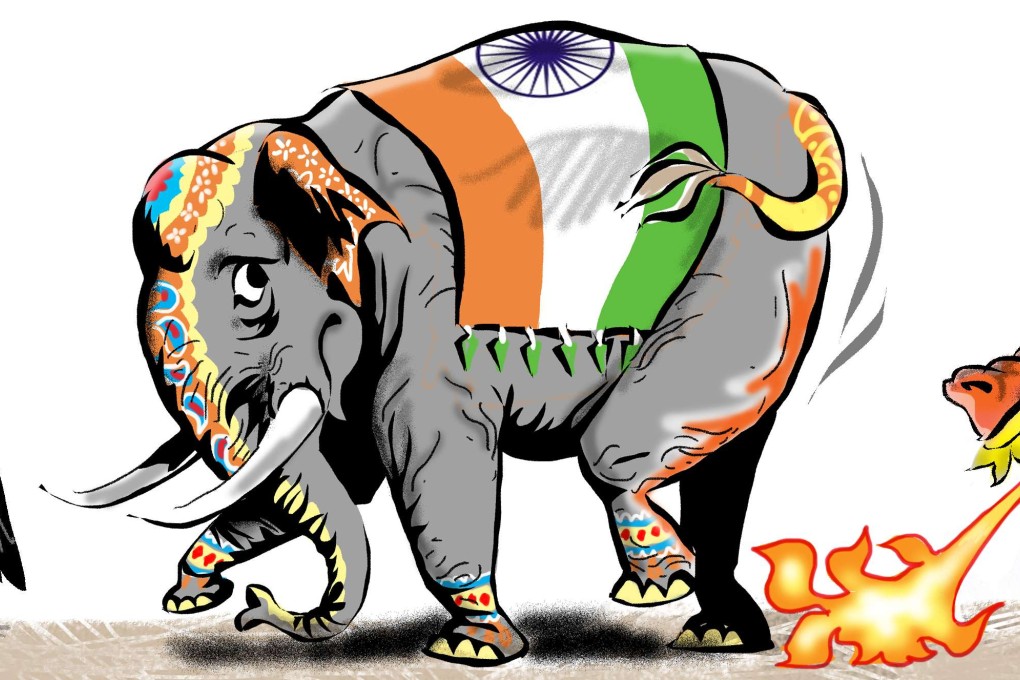 Harsh V. Pant says the challenge for the Indian prime minister, who was on a visit to America this week, is to ensure bilateral cooperation has broad domestic support