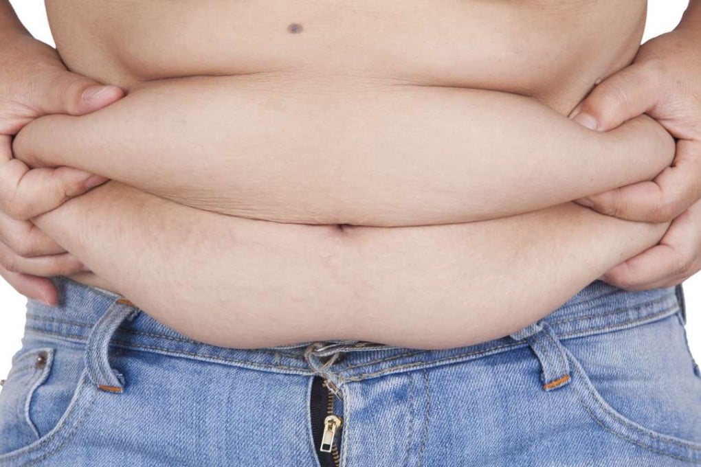 Contrary to decades of advice, a low-fat diet might actually be less healthy than a diet including fats from olive oil and nuts.