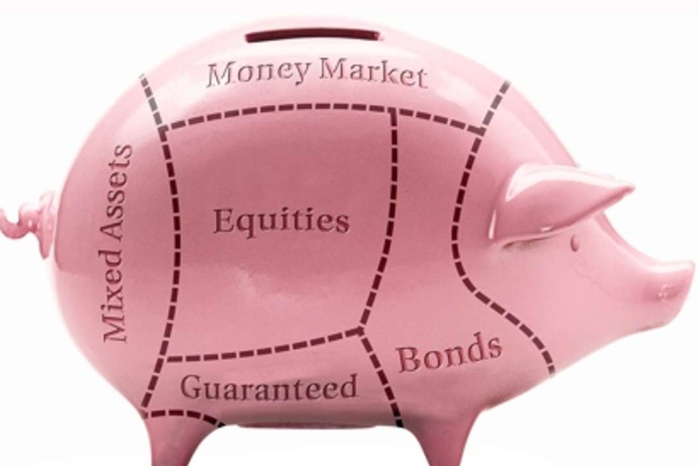 The regulator of Hong Kong’s MPF pension system has for the first time called for a rethink of the notorious mechanism that allows employers to use the money they put into worker’s retirement funds to cover their severance and long-service payments.