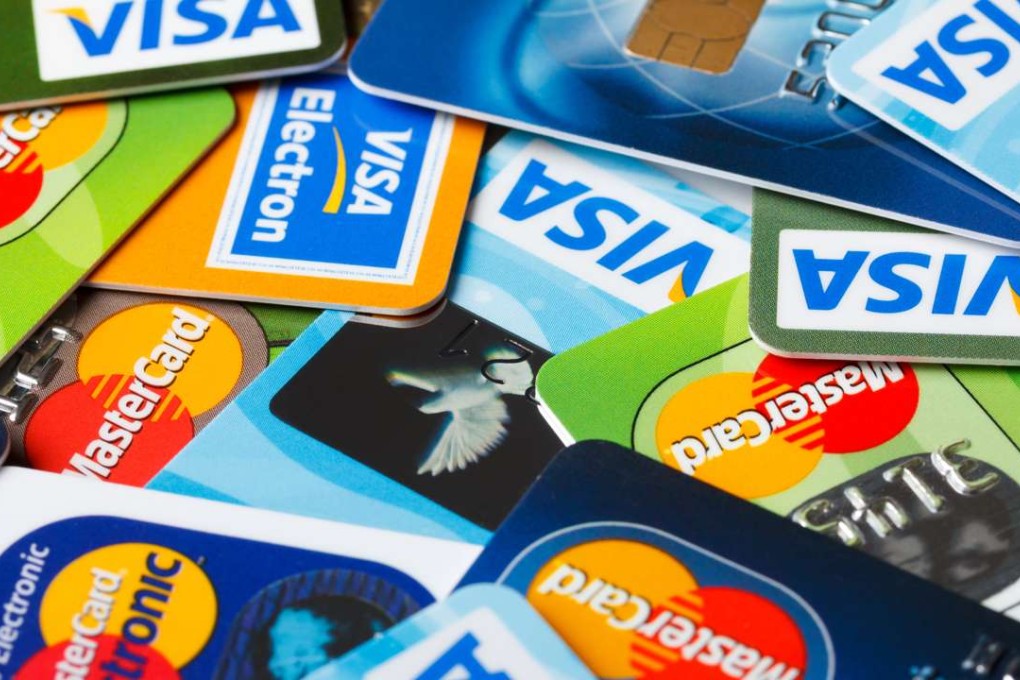 Within Hong Kong, American Express ranked highest on the customer satisfaction scale by a large margin. Photo: Shutterstock