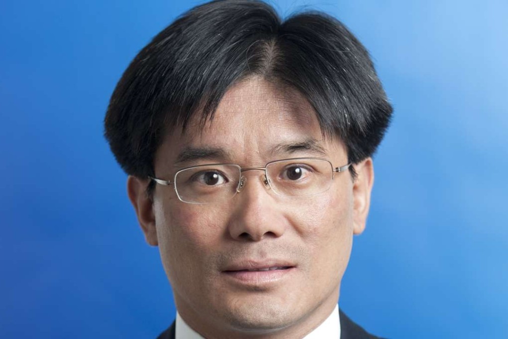 Bonn Liu, partner and head of investment management at KPMG China, believes cooperation between the HKEx and SGE will bring forth multiple benefits for the exchanges and investors.