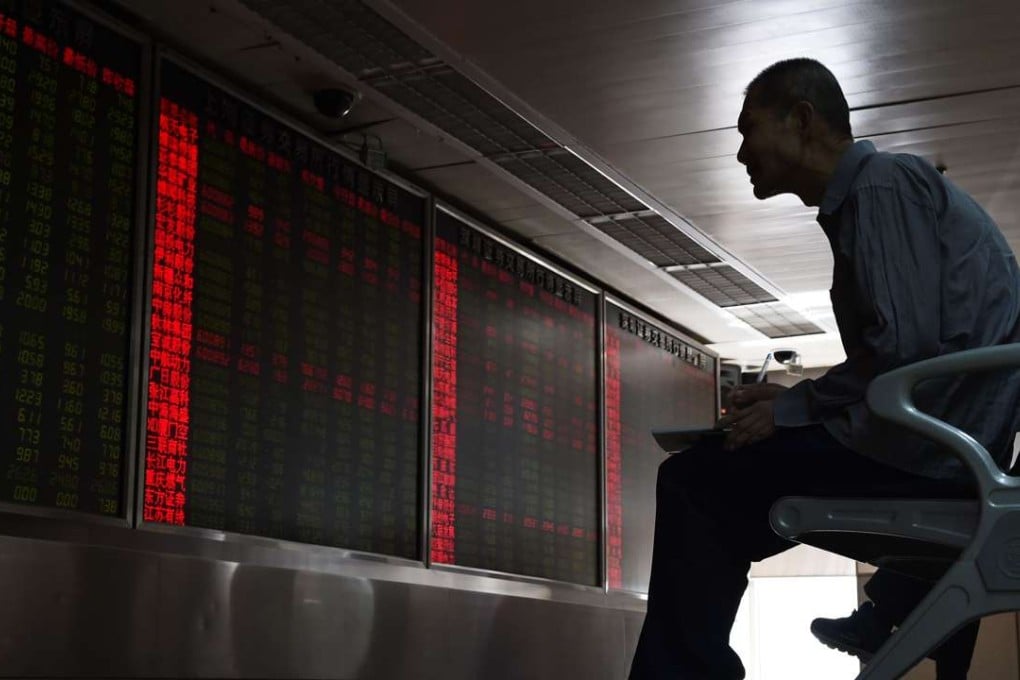 The current proposals give HKEX a lot of influence on approval of new listings and in framing listing policies, said analysts. Photo: AFP