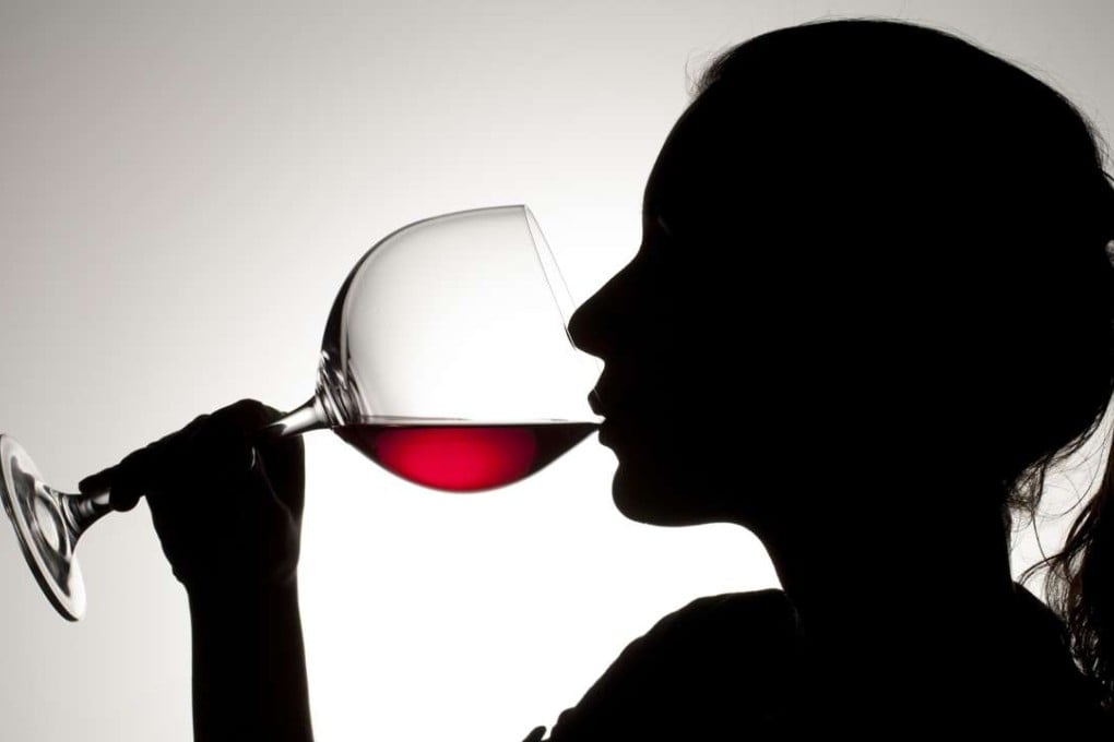 “If you can’t spot the classics you have no business being an MW.”