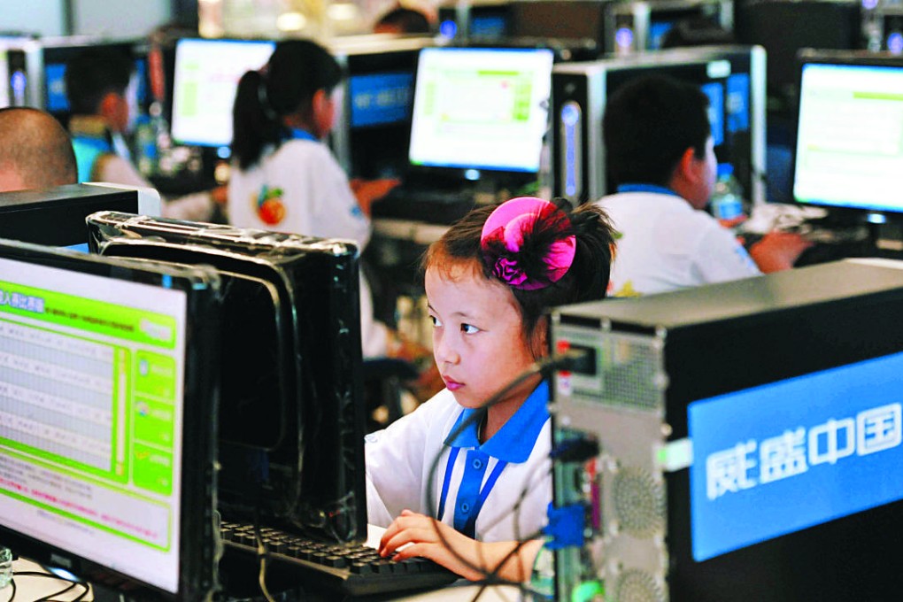 The fallout from Britain’s vote to exit the EU will have varied effects upon China’s largest tech and hardware suppliers. Photo: AFP