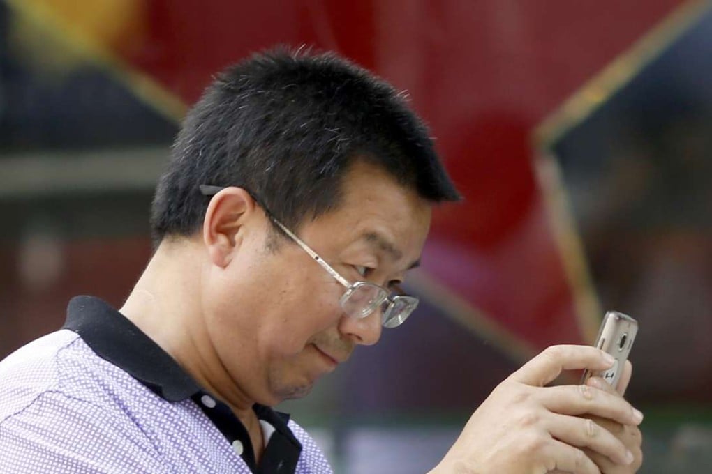 The best way to deal with a social media crisis is to prevent it. Photo: AP