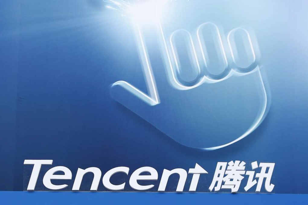 Tencent’s recent purchase of Supercell, a deal valued at roughly US$8.6 billion, will expand the Chinese video game and social network group’s interests overseas. Kim Kyung-Hoon, Reuters