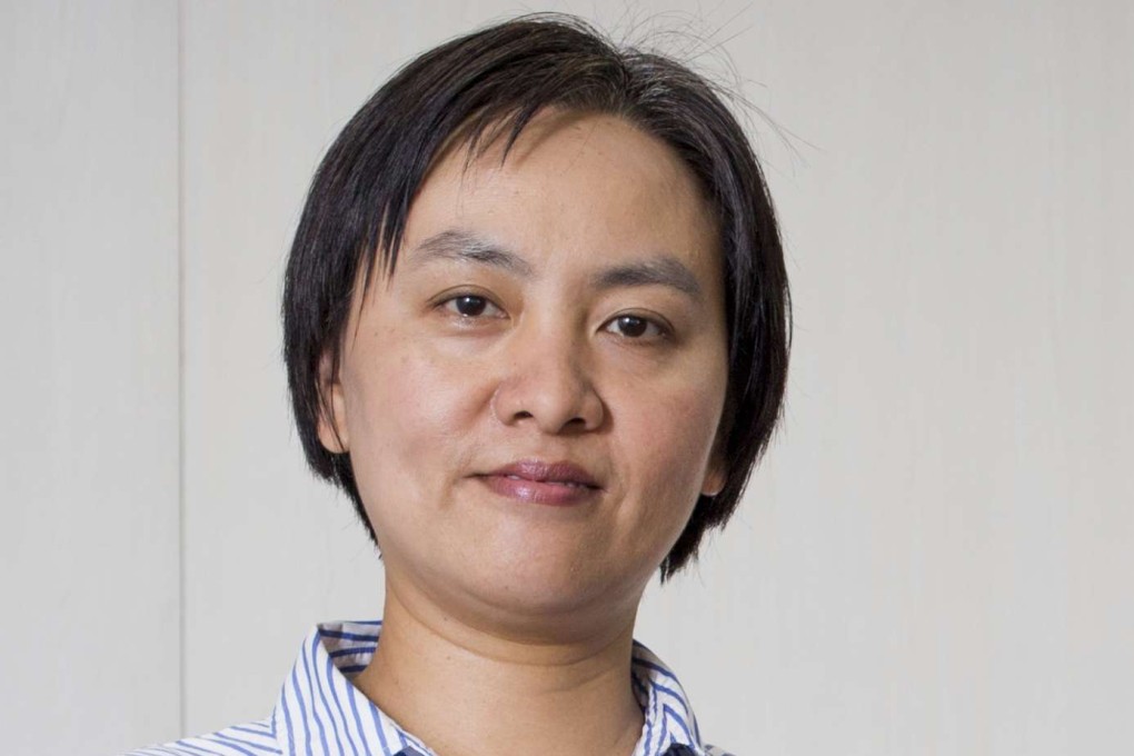 Expert advice from Serena Lau, managing director of RHL International, on real estate appraisals