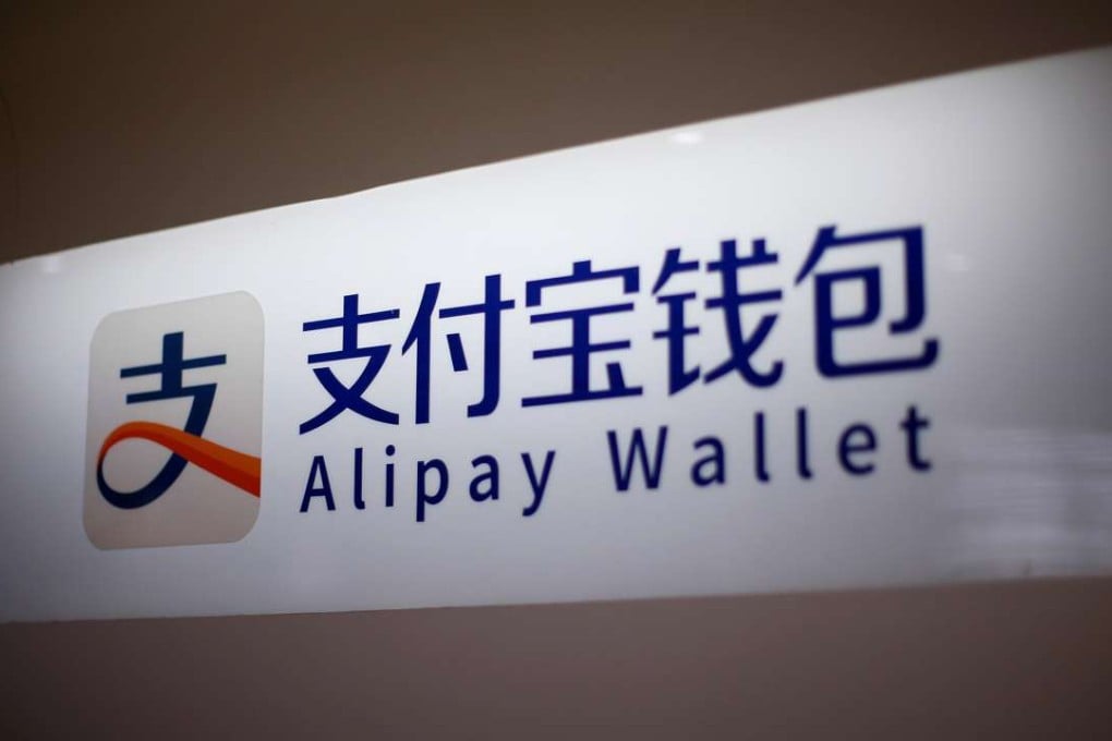 Growing investments in financial technology services are poised to disrupt traditional foreign-exchange channels. Photo: Reuters