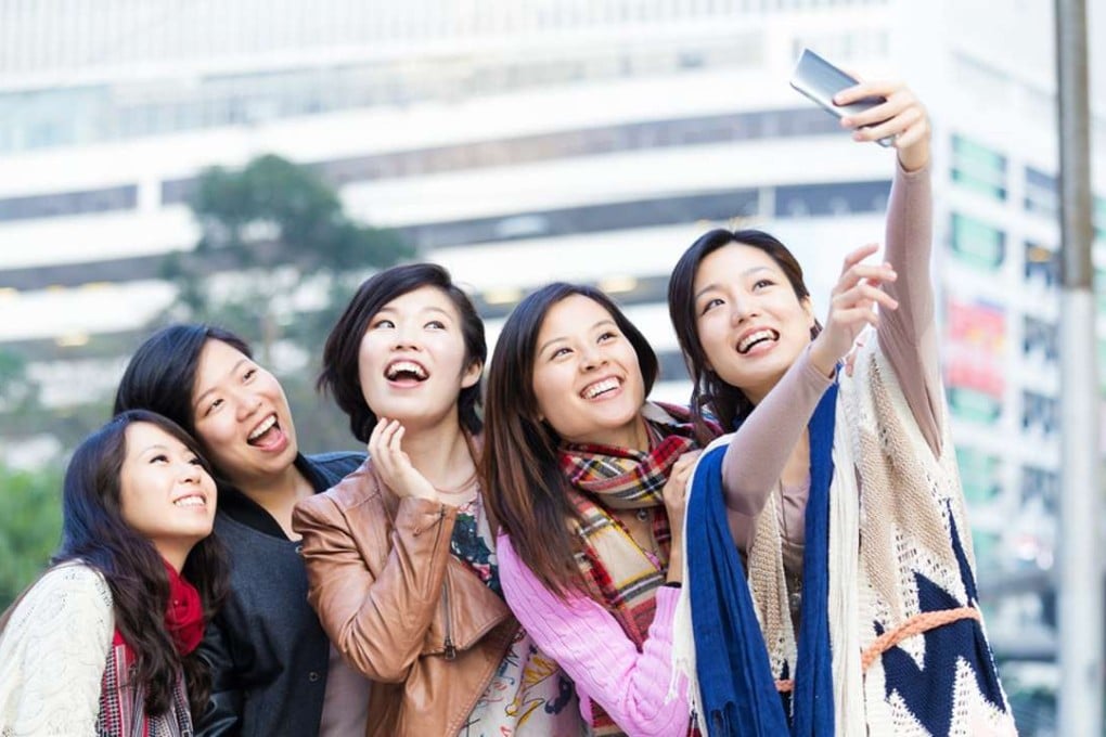 By focusing on particular young people, Alec Ash allows us to see something of what’s going on in modern Chinese society.