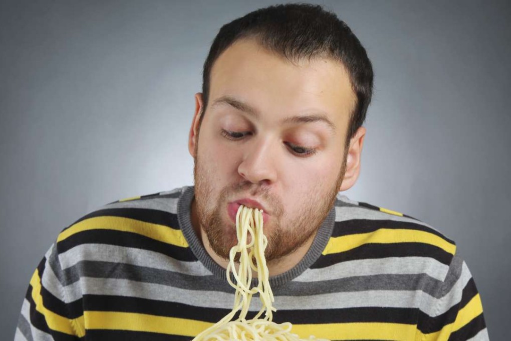 Pasta has had a bad rap, according to a new Italian study.