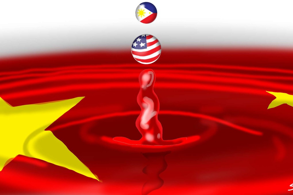 M. Taylor Fravel says Beijing is likely to study the specifics of the Permanent Court of Arbitration decision and carefully watch the reactions of others, including the US, before deciding how it should act