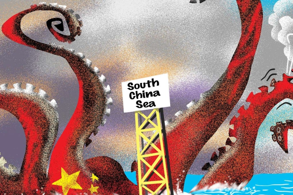 Wang Wen says if peace and development in the South China Sea are to continue, there is a need to clarify the misunderstandings that abound about Beijing’s legally sound claims, intentions and activities in the region