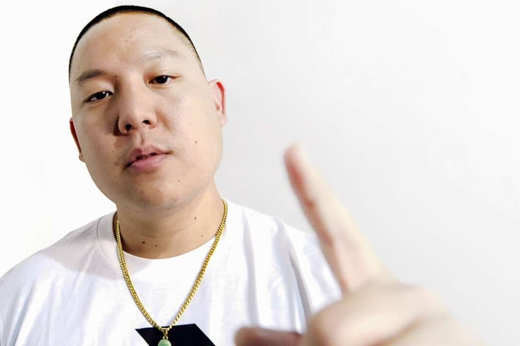 E-book reviews: Eddie Huang's Fresh Off the Boat follow-up