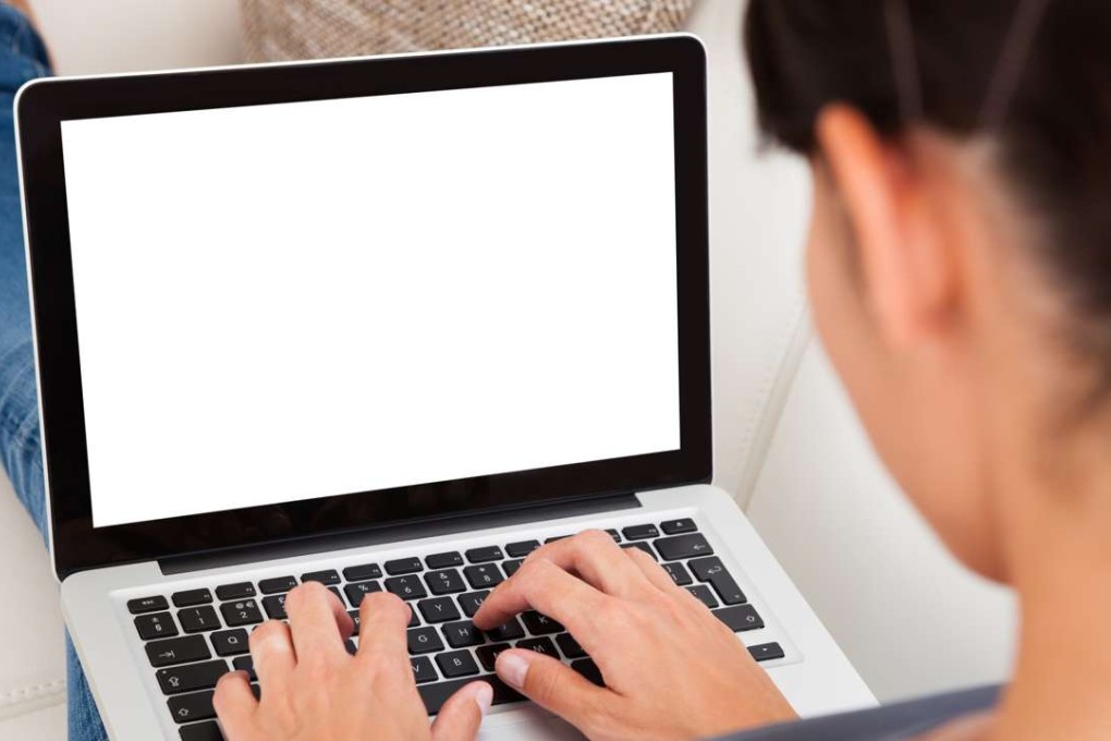 Showcase for ‘outstanding women’ in the sector required contestants to detail their vital statistics and provide photographs