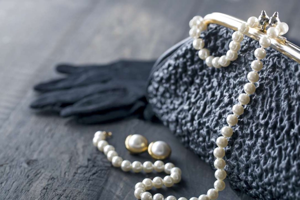 Four Hong Kong repairers for vintage couture bags, online stockists for Tabitha Webb dresses like Middleton wore, and others like it – some cheaper