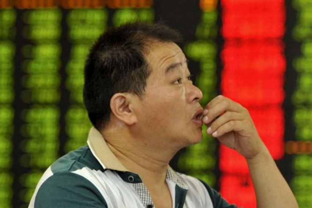 The US$500 million issuance is a landmark deal for Hong Kong, which is catching up on a global trend for green finance.