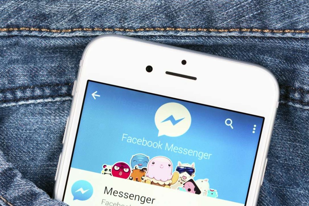 Facebook is testing a new feature it calls “secret conversations”, which uses end-to-end encryption to lock up messages.