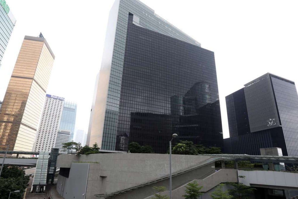 Some radical activists have vowed to push their ideas while competing for Legco seats. Photo: Nora Tam