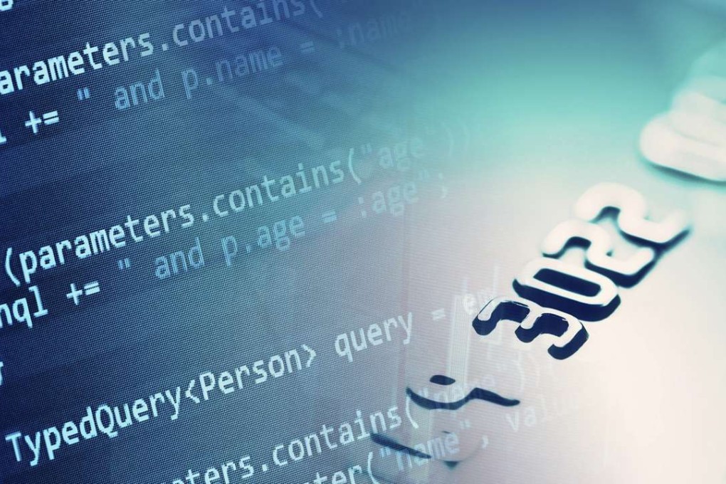 Ignoring fintech is a choice banks make at their peril. Photo: iStockphoto