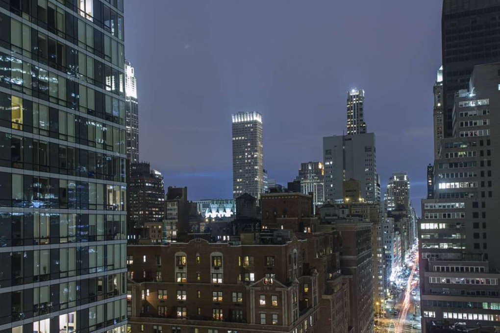 Stawski;s persistence with the boutique approach has paid him dividends.Photo: Getty Images/iStockphoto