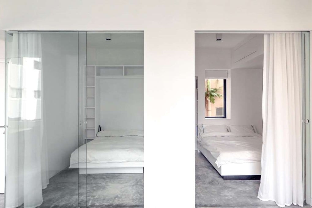 Photography: Christian J. Lange