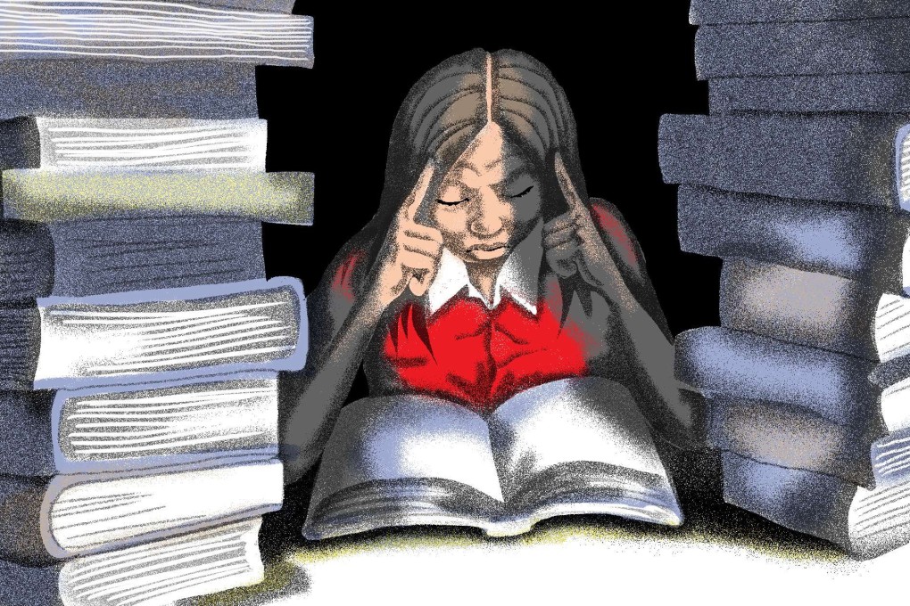 Jennifer Qiu says our schools should be a place for the development of inquisitive minds and the free exploration of knowledge, not diploma mills