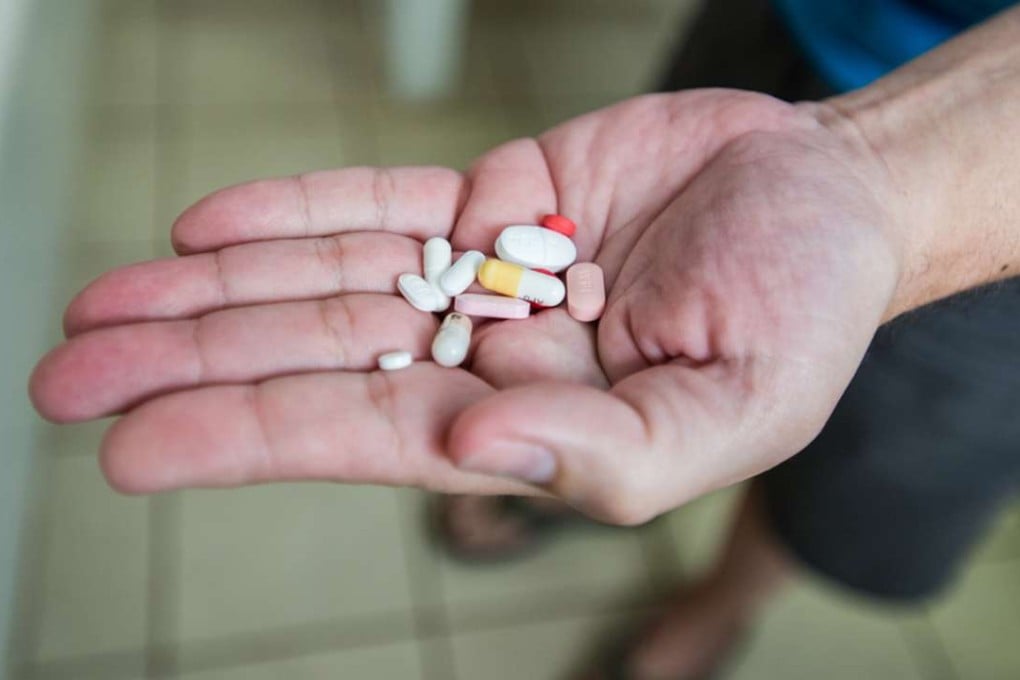 While doctors have known about cancer drug resistance for decades, it is only now, with advances in genetics and the development of ultra-fast DNA sequencing, that scientists are unravelling the factors driving the process. Photo: TNS