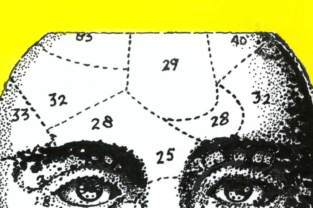 About 1 per cent of the population suffers from schizophrenia. Illustration: Corbis