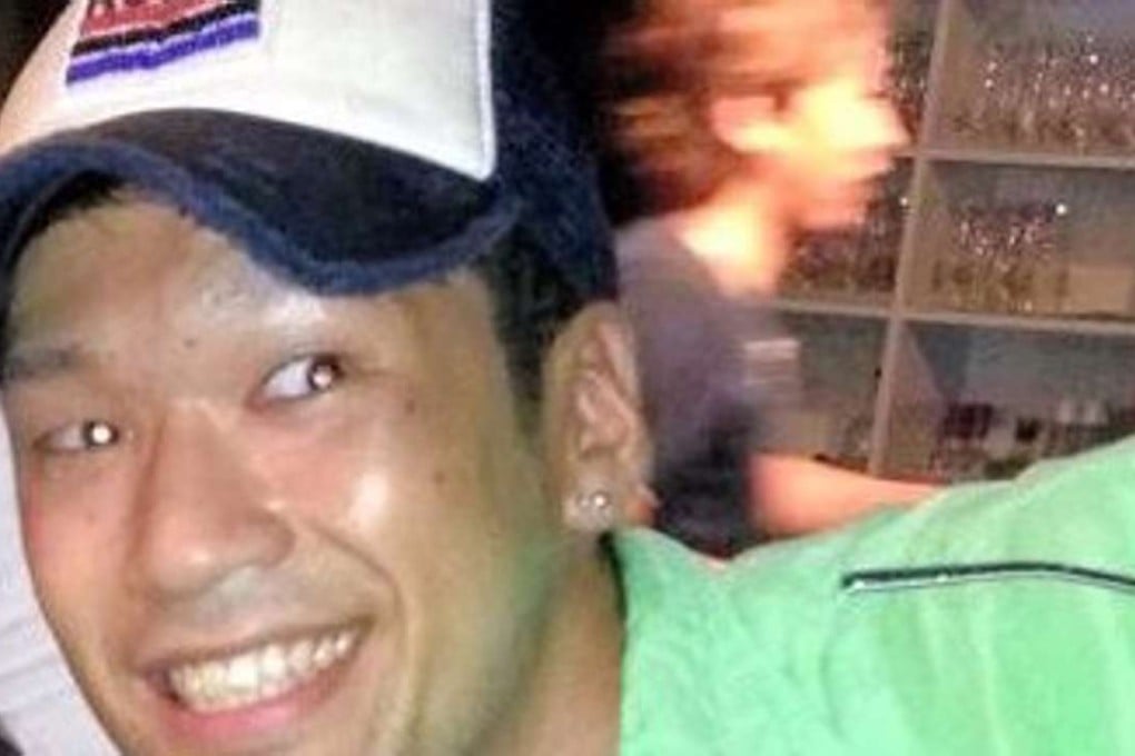 Satoshi Uematsu, 26, had left dead or injured nearly a third of the almost 150 patients at the facility in a matter of 40 minutes in the early Tuesday attack, the deadliest mass killing in Japan in decades. Photo: Facebook