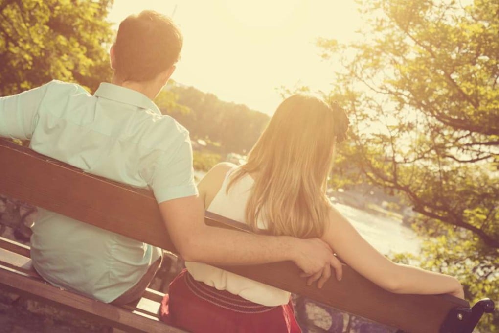 Moira Weigel analyses a range of sources, from newspapers to novels and movies, in her analysis of the world of dating.