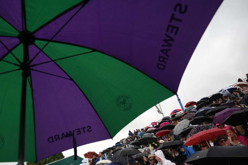 Global investors could give a vote of no confidence to the UK economy. Photo: AFP