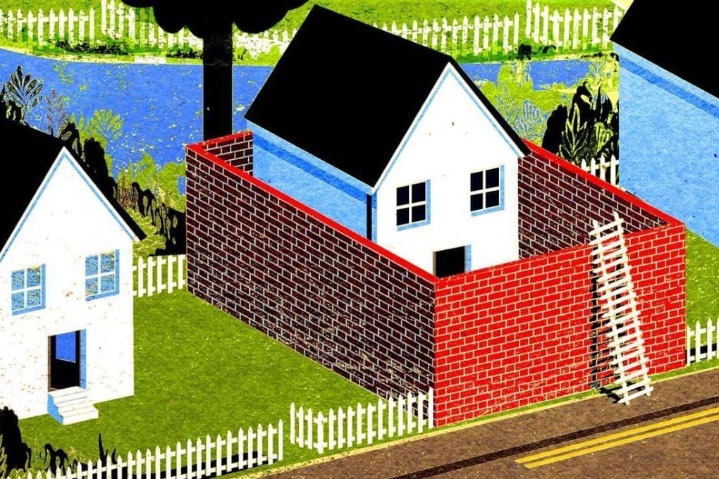 China against the world: A tale of pride and prejudice