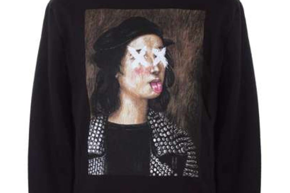 Five accessories every Hong Kong man should have