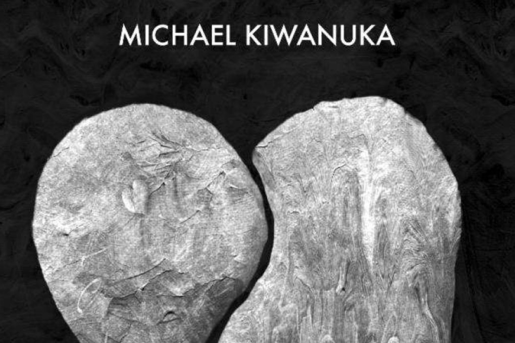 British singer’s second album mixes bitter­sweet folk and confessional soul with gospel