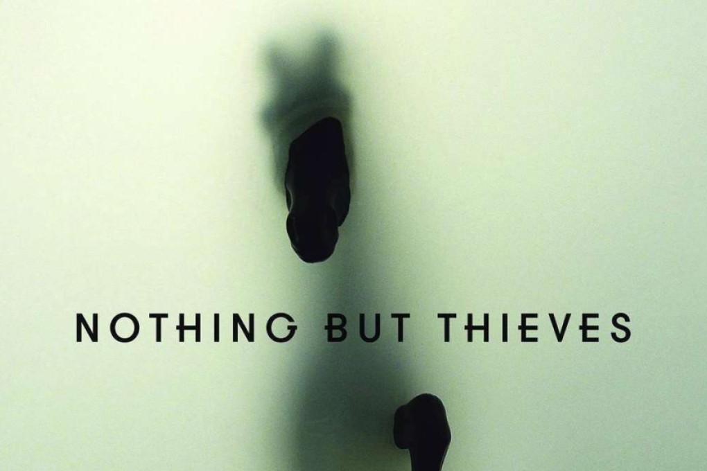 Catch the British alt-rock five-piece at Hidden Agenda, in Kwun Tong, on August 15 as they embark on the Asian leg of their Under My Skin tour