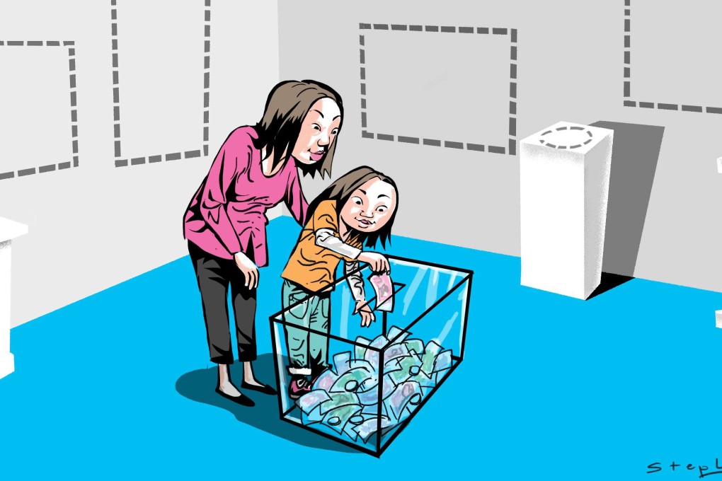 Peter Fuhrman proposes setting up a national fund to begin the systematic buy-back of the country’s most valuable artworks so they can be displayed around the country, for all Chinese to enjoy