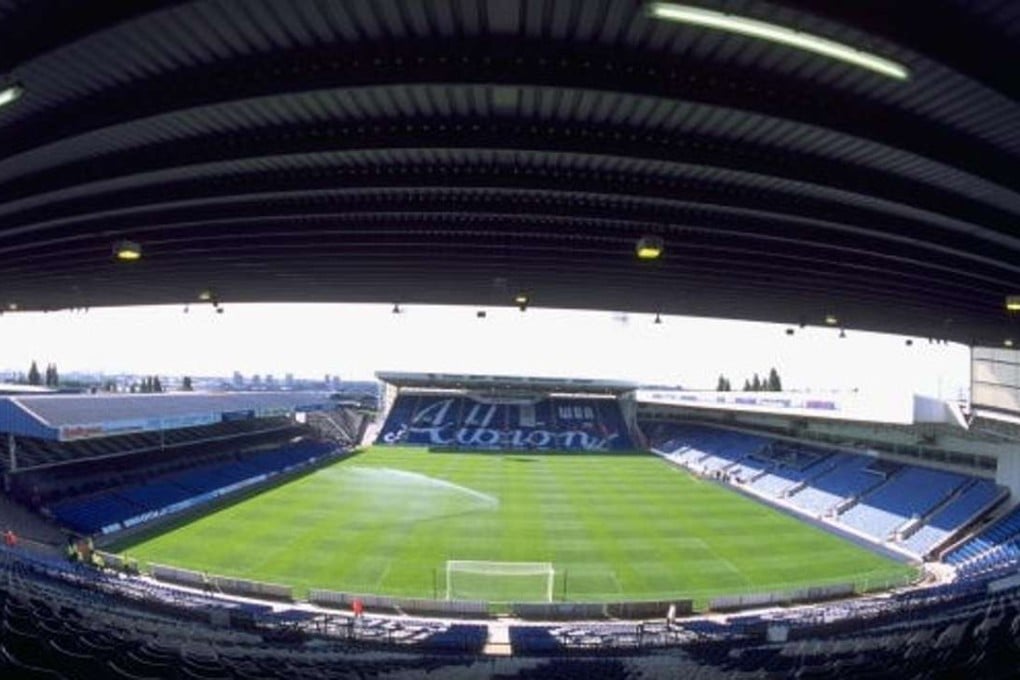 EPL club West Brom claim the sale was agreed at the end of June.