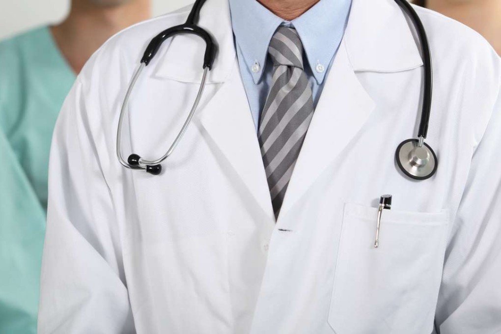 Fosun United Health Insurance is one of three new insurers, approved on Friday by the Chinese industry regulator. Photo: Shutterstock