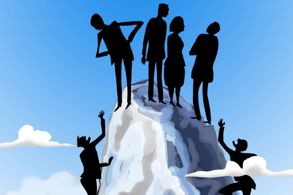 Andrew Sheng says despite the best efforts of its Chinese hosts, the G20 summit is unlikely to produce a coherent response to any of our critical problems, given current geopolitical rivalries and the turn to radicalism