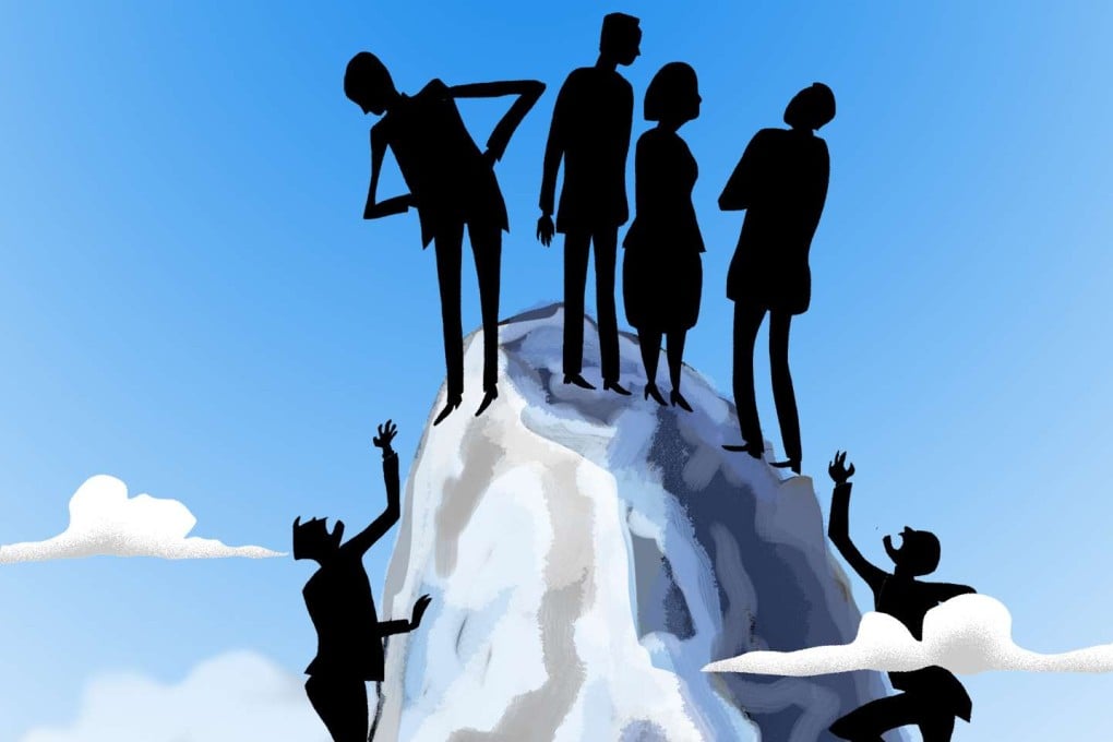 Andrew Sheng says despite the best efforts of its Chinese hosts, the G20 summit is unlikely to produce a coherent response to any of our critical problems, given current geopolitical rivalries and the turn to radicalism