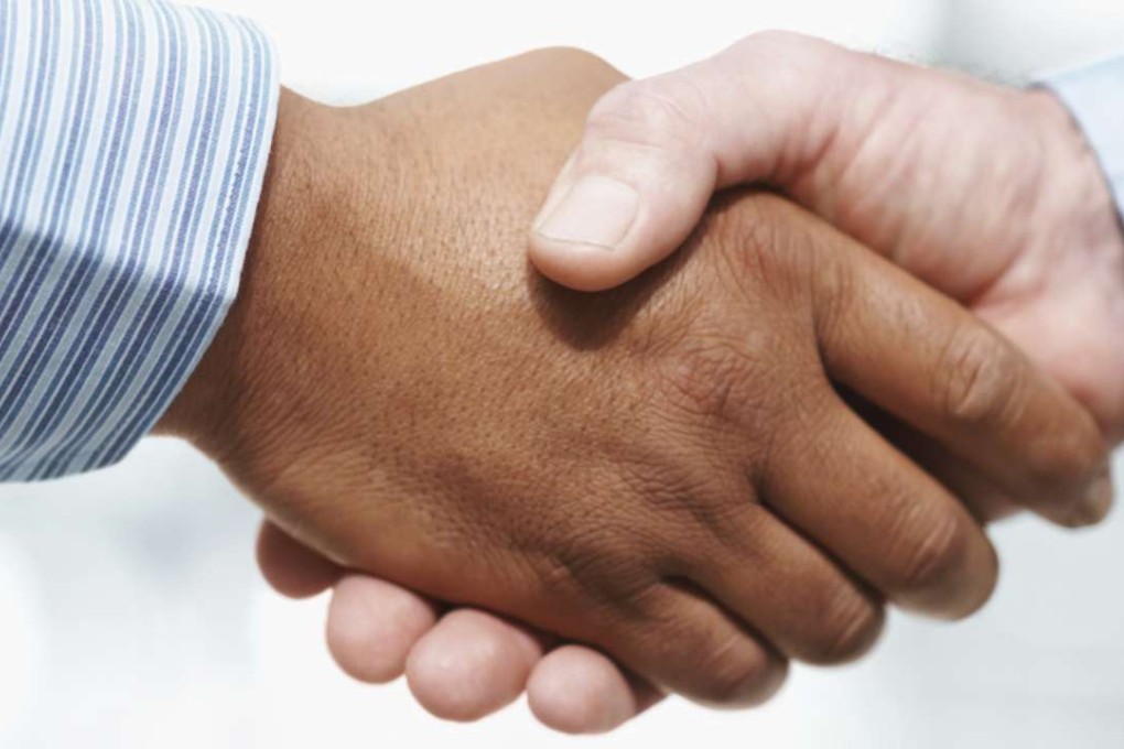 Old hands know the challenges of doing business in China are myriad. What worked in other markets don’t necessarily work here. Photo: iStockphoto