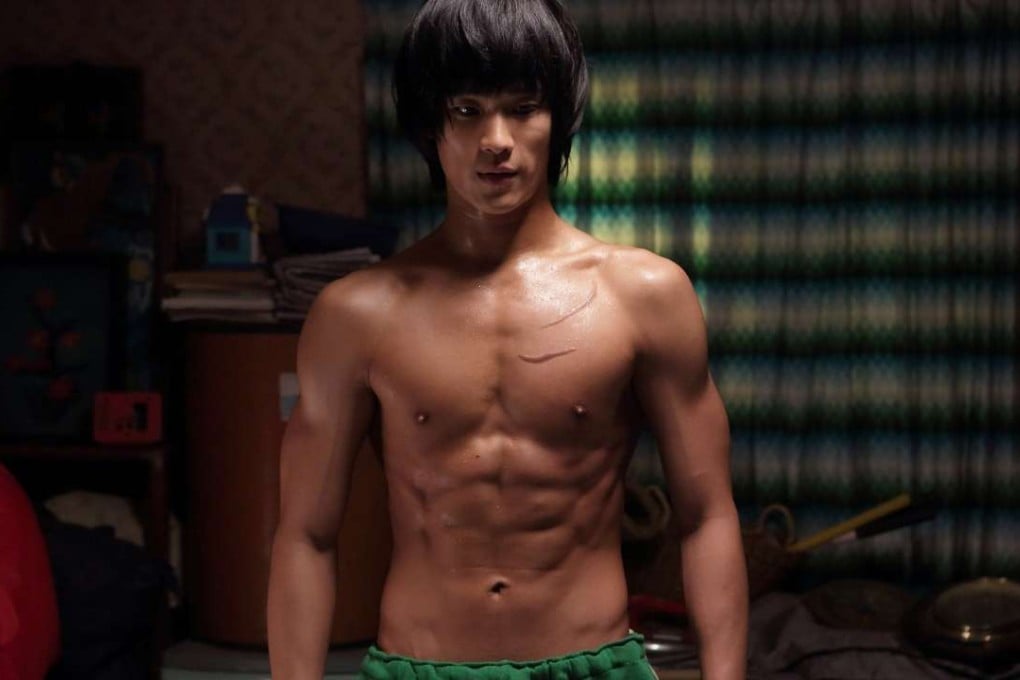Beijing’s edict will affect South Korean actors such as Kim Soo-hyun. File Photo