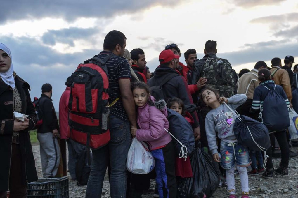 Training also part of agreement reached on the weekend as Beijing gradually steps up its direct involvement in the Middle East