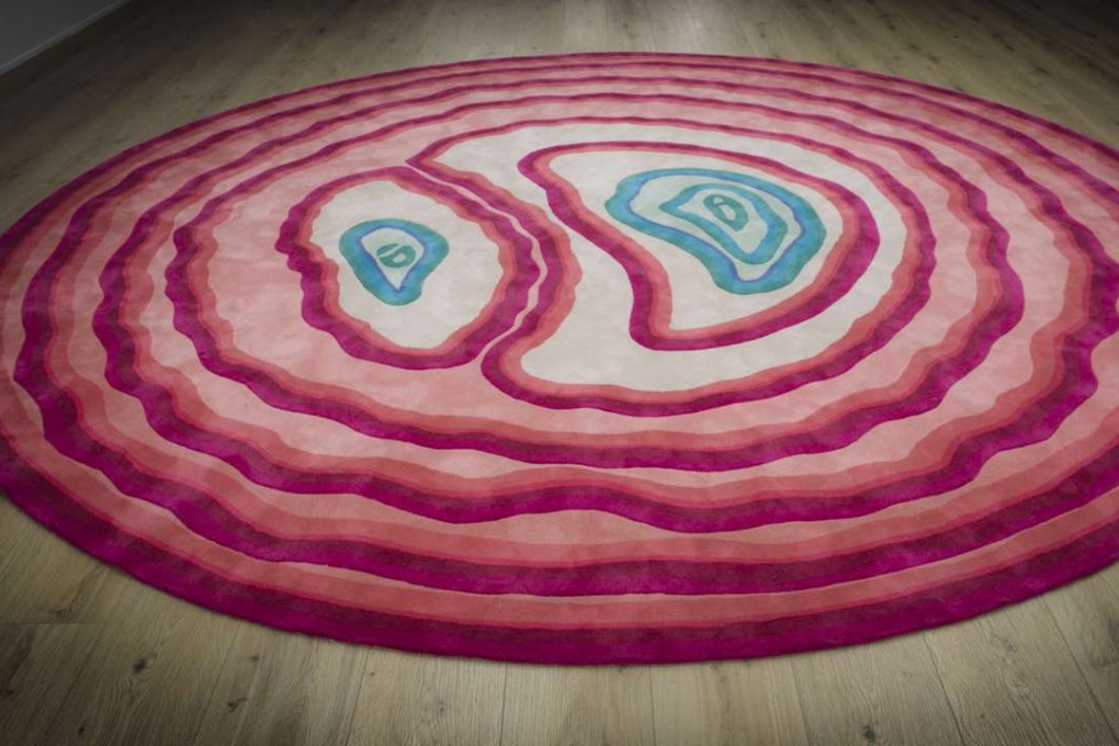 The Progenitor of Modern Onions (2016).