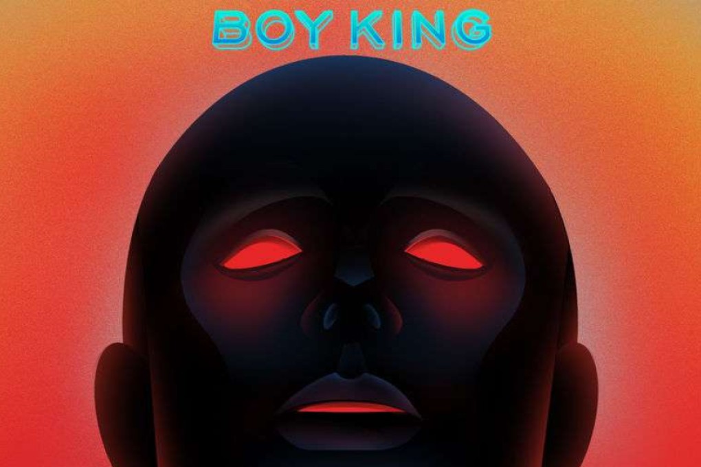 With fifth album Boy King, Wild Beasts commandeer the dance floor like some sweaty, humping brute