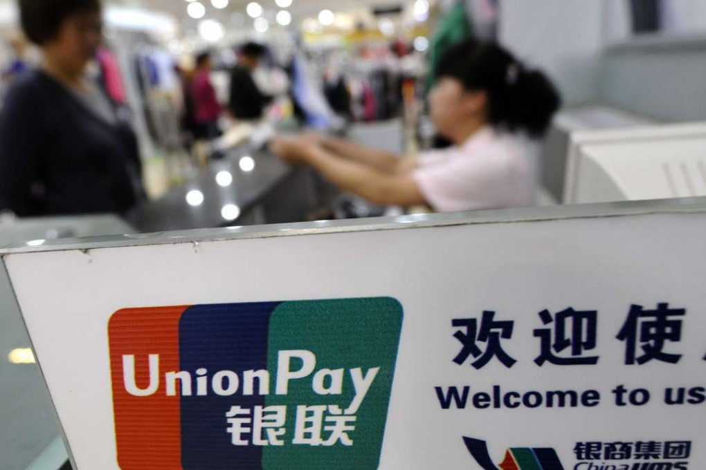Banks must pay attention to the changing needs of customers. Photo: Reuters