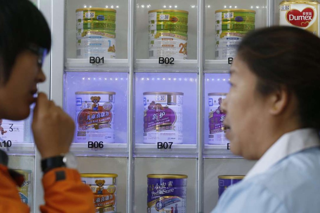 Worldwide, the labour force participation rate for men is around 77 per cent compared with 50 per cent for women, says McKinsey. Photo: EPA