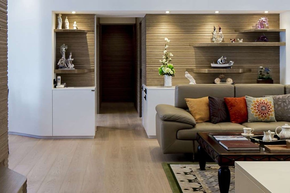 Photography: John Butlin