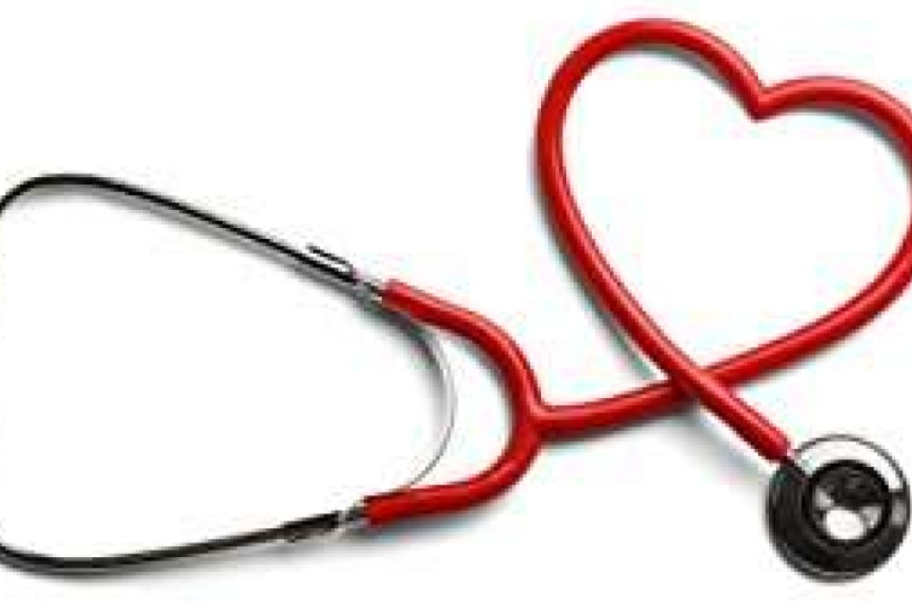 Carolyn Jourdan’s assemblage of stories varies in quality and suffers from shoddy proofreading, but they show how the vocation has changed since the second world war